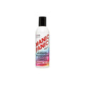 Manic Panic Clarifying Shampoo - Sulfate-Free Formula for Color Treated Hair | Vegan & Cruelty-Free (8oz)