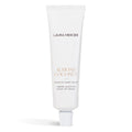 Laura Mercier Soufflé Hand Cream, 24HR Hydration, Nourishes and Repairs, Instantly Moisturizes and Improves Skin Texture, Infused with Shea, Mango, and Cocoa Butters, Almond Coconut