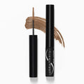 Joey Healy Brow Lacquer - Fawn Shade for Perfectly Defined Eyebrows | Long-Lasting Formula
