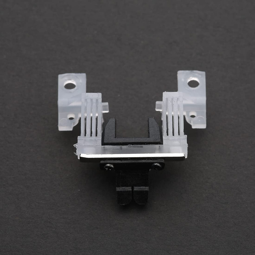 ANYSONIC 2 PCS Blade Drive Assembly Lever Replacement Blade for andis pet Clipper