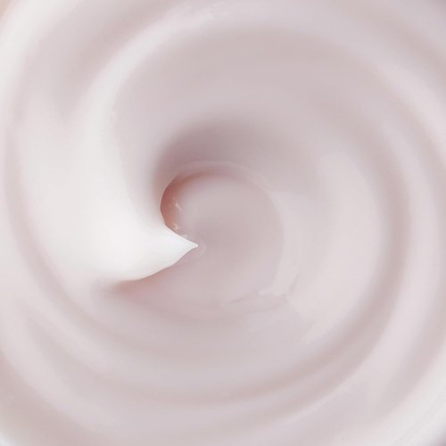 TATCHA Ageless Renewal Cream - Moisturizing Skin Cream for Firmer Skin & Fine Line Reduction | 55 ml / 1.86 oz