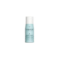 VIRTUE Recovery Shampoo - Sulfate-Free Formula with Keratin & Baobab Oil for Damaged Hair | Color Safe