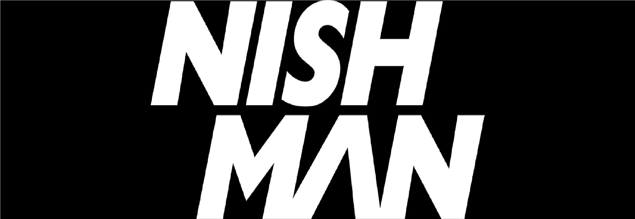 Nishman After Shave Cologne Volcano 05 400 ml