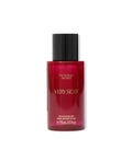 Victoria's Secret Very Sexy Body Spray - Enchanting Vanilla Orchid & Wild Blackberry | 2.5 oz