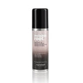 Alfaparf Milano Root Touch Up Spray - Temporary Hair Color Concealer - Instant Regrowth Coverage