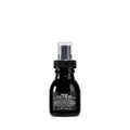Davines OI All In One Milk - Leave-In Conditioner Spray | Powerful Detangler & Hydrating Treatment | Smooth Frizzy Hair