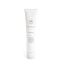 Innersense Organic Beauty Repair Hair Mask - Strengthen & Smooth Non-Toxic Formula | 6 fl oz (177 mL)