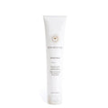 INNERSENSE Organic Beauty - Repair Hair Mask | Strengthen, Fortify, Smooth | Non-Toxic, Cruelty-Free, Clean Haircare (6 fl oz | 177 mL)