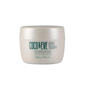 Coco & Eve Bond Therapy Pro Bond Hair Mask - Strengthening Treatment with Cutibond™ Repair Complex | 7.17 fl oz
