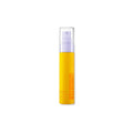 Urban Decay All Nighter Waterproof Makeup Setting Spray - 24HR Wear, Ultra-Fine Mist, Travel Size - 1 fl oz