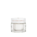 Charlotte Tilbury Magic Water Face Cream - Lightweight, Dewy Gel Moisturizer for Sensitive Skin - Infused with Niacinamide & Biopeptide Complex to Help Improve Appearance of Fine Lines (30ml)