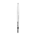 Lune+Aster Dawn to Dusk Brow Pencil- Blonde - Universal, vegan brow pencil effortlessly shapes, fills and defines