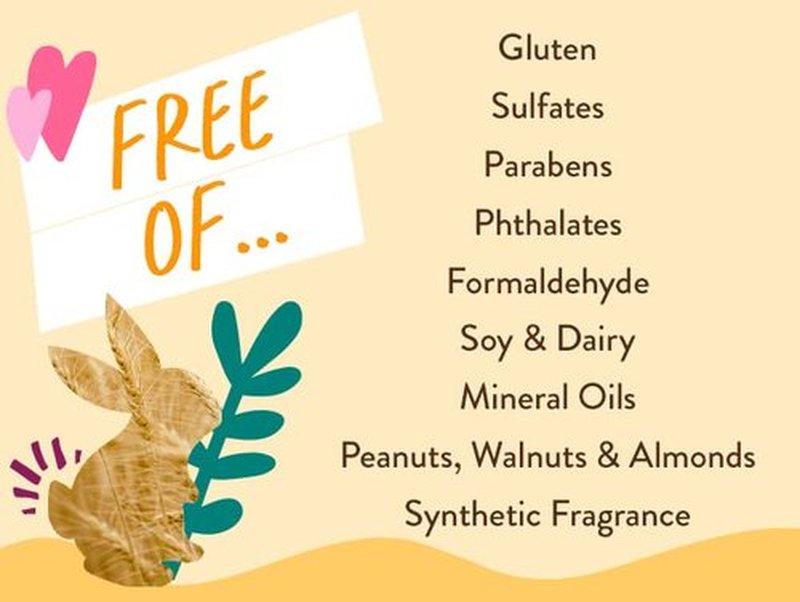 Babo Botanicals Moisturizing Face Cream - Oat & Calendula Hydration for Dry Skin | Gentle for All Ages