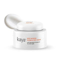 Kaya Skin Clinic Deep Nourish Elbow and Foot Cream, 50ml