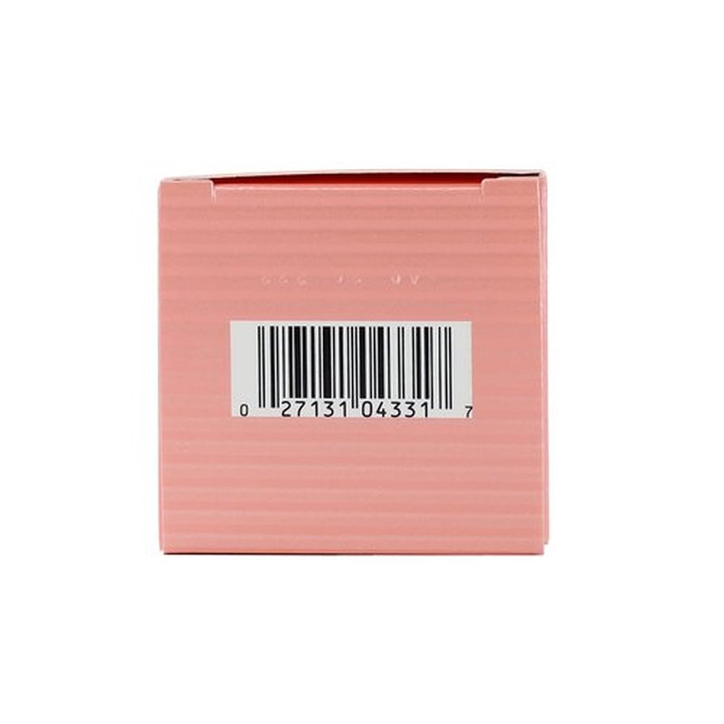 Estee Lauder Pleasures Eau De Parfum - Floral Fragrance for Women | 100 ML Size