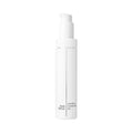 Trish McEvoy Calming Cleansing Oil - Instant Solutions for Radiant Skin | 6.7 Fl Oz