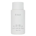 OUAI Hair Gloss - In-Shower Shiny Hair Treatment & Frizz Control - Heat Protectant with Hyaluronic Acid, Rice Water & Panthenol - 6 Oz