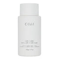 OUAI Hair Gloss - In-Shower Treatment for Shiny Hair & Frizz Control - Infused with Hyaluronic Acid, Rice Water & Panthenol (6 Oz)