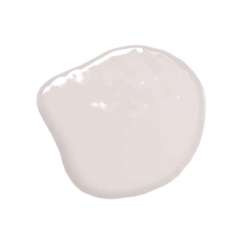 Colour Mill Oil-Based Food Coloring - Taupe | 20 Milliliters for Vibrant Baking and Decorating