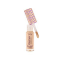 tarte shape tape creamy concealer – Full Coverage Makeup with Built-In Eye Cream, 24HR Hydrating Natural Moisturizing Matte Finish for Redness & Fine Lines, Vegan & Cruelty-Free, travel size, 22N