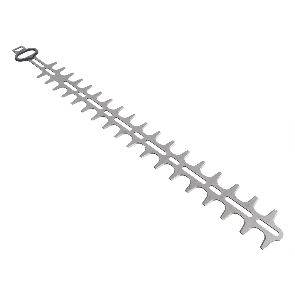 Sbeite Hedge Ttrimmer Blade Replacement for Stihl HL94 Hedge Trimmer, 1 Blade