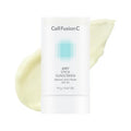 Cell Fusion C Airy Stick Sunscreen - Broad Spectrum SPF 50 | Semi-Matte Finish, No White Cast, 50ml