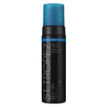 St. Tropez Self Tan Suprême - Violet Bronzing Mousse for a Natural, Radiant Glow | 200ml