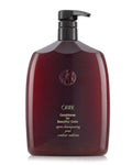 Oribe Color Conditioner - Vibrant Color Protection & Moisture | 8.5 oz