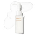 Sulwhasoo Gentle Cleansing Oil | Hydrating Korean Cleanser for All Skin Types, Removes Waterproof Makeup