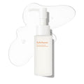 Sulwhasoo Gentle Lightweight, silky texture Korean Double Cleansing oil to melt away Waterproof Makeup, 1.69 fl. oz.