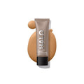 Smashbox Halo Healthy Glow Tinted Moisturizer SPF 25 - Hydrating & Long-Wearing with Hyaluronic Acid