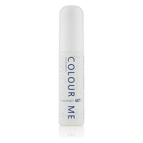 Milton-Lloyd Colour Me Eau de Parfum - Long Lasting Woody Cologne for Men - Patchouli & Sandalwood - 1.7 oz.