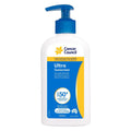 CANCER COUNCIL SPF50+ Ultra Sunscreen Pump 200mL