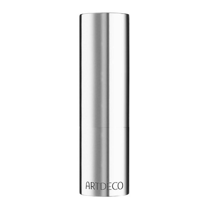 ARTDECO Hydra Care Lipstick - Apricot Oasis - Nourishing Formula for Soft, Hydrated Lips - 0.12 Oz