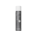 Living Proof Perfect Hair Day Heat Styling Spray - 48-Hour Smoothness & 450°F Heat Protection