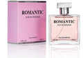Okian Women's Eau De Parfum - Inspired by Romance Designer Fragrance | 3 oz Bottle