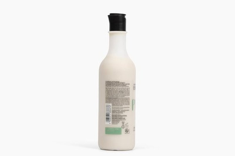 Natura Ekos Patauá Hair Conditioner - Anti-Breakage & Strengthening Formula - Vegan - 10.1 fl oz (300ml)