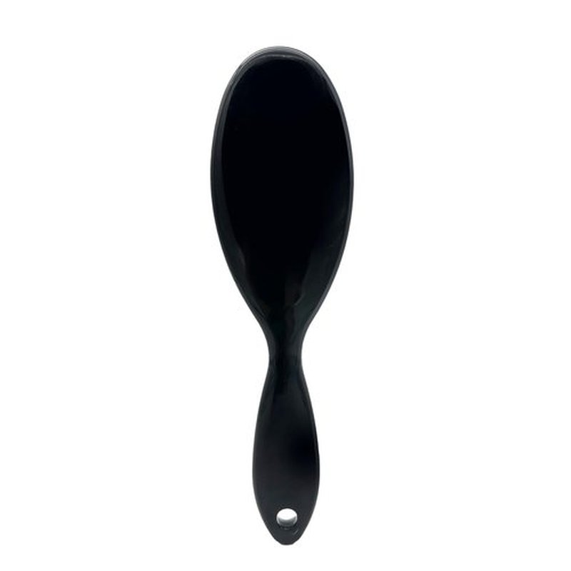Phillips Brush #11 - Professional Salon Quality Hair Brush for Home Use | Perfect for All Hair Types