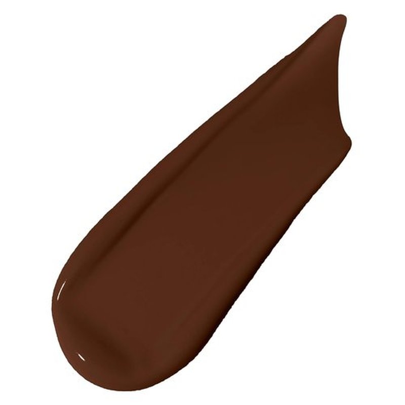 bareMinerals Barepro Liquid Foundation SPF 20 - Full Coverage, Breathable Makeup, 24HR Wear, Natural Matte Finish