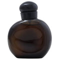 Halston Z-14 Cologne Spray - Fresh & Invigorating Fragrance | 75ml (2.5 FL.OZ.)
