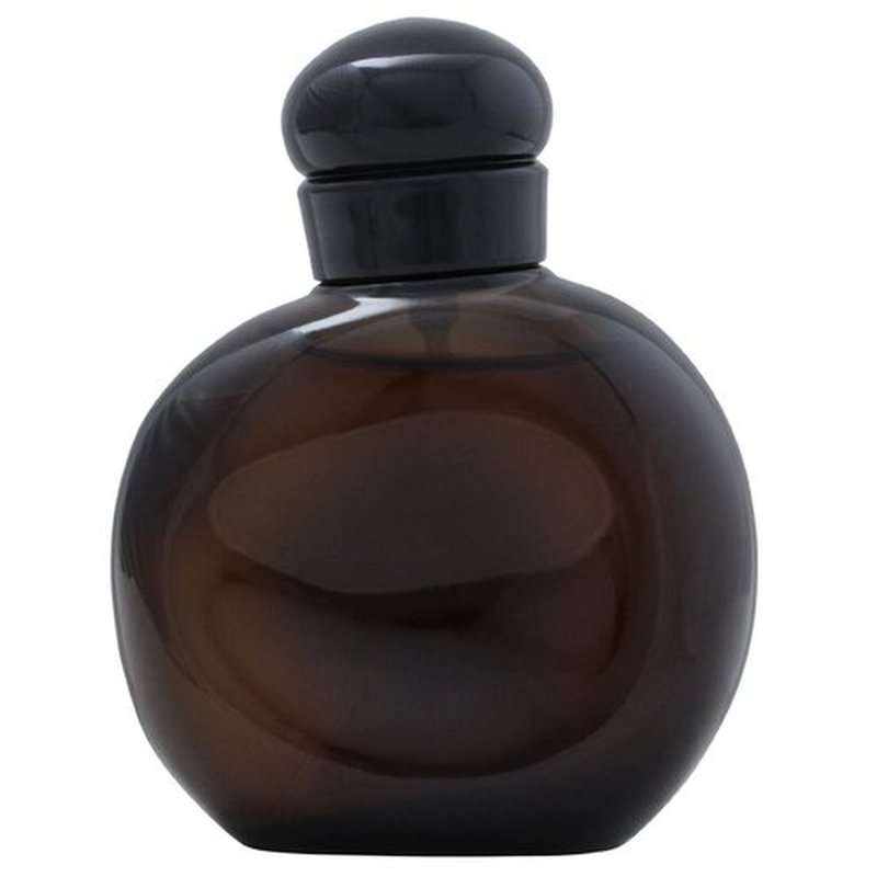 Halston Z-14 Cologne Spray - Fresh & Invigorating Fragrance | 75ml (2.5 FL.OZ.)