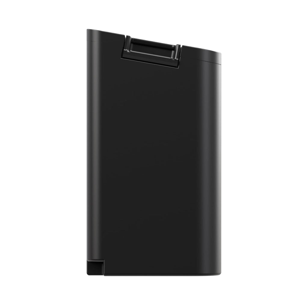 Matterport Pro3 Replacement Battery, 3150mAh Li-Ion Battery Pack for Pro3 3D LiDAR Camera, 14.4V 45.36Wh Rechargeable Power, Lightweight Portable Spare Battery for Extended Scanning