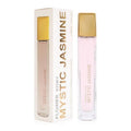 Regine Switzerland Mystic Jasmine Women’s Perfume - Elegant Floral Woody Eau de Parfum 100 ML