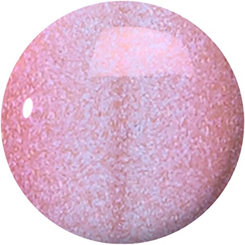 ZOYA Nailpolish, Leisel
