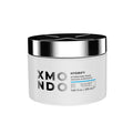 XMONDO Hair Hydrify Hydrating Mask Ð Deep Moisture, Silky Results | Restores Softness + Smooths Frizz