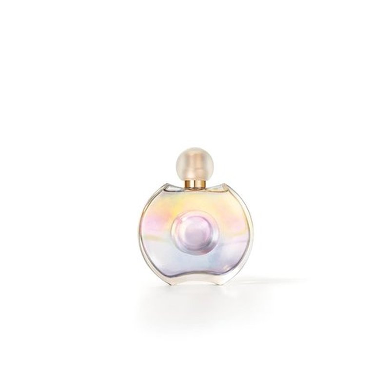 Elizabeth Taylor Forever Perfume - Women's Eau De Parfum Spray, 3.3 oz | Timeless Fragrance