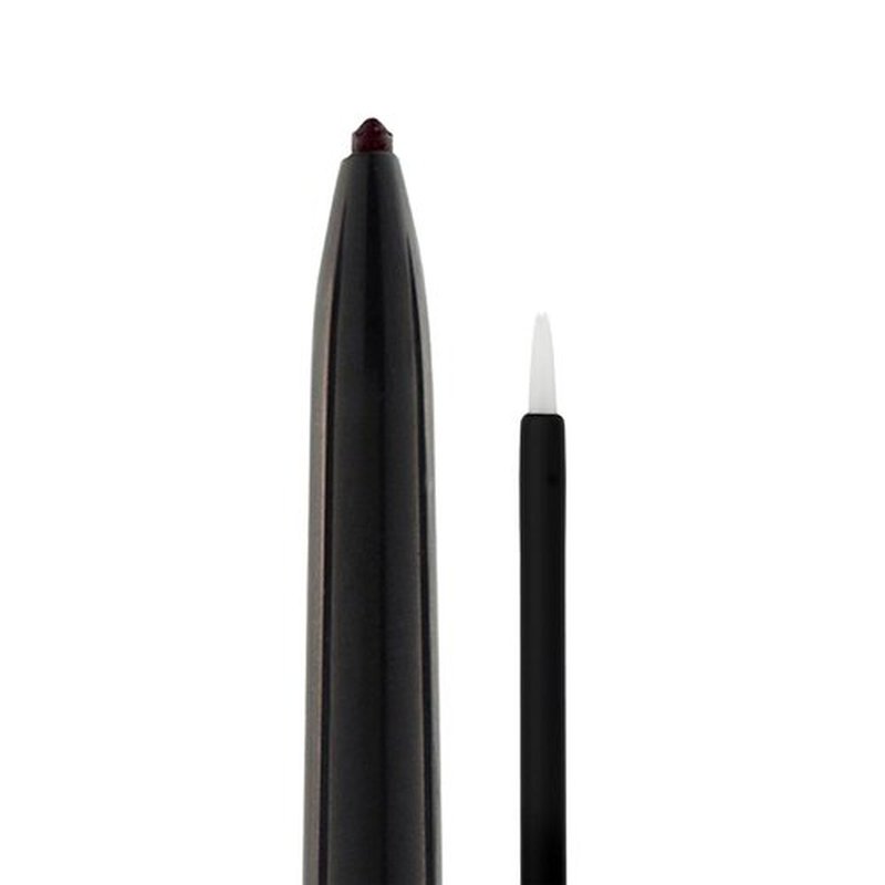 Anastasia Beverly Hills - Ultimate Brow Care Kit for Perfectly Shaped Brows | Essential Tools Included