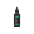 FRAMESI BARBER GEN After Shave Cream, 3.4 fl oz, After Shave for Men