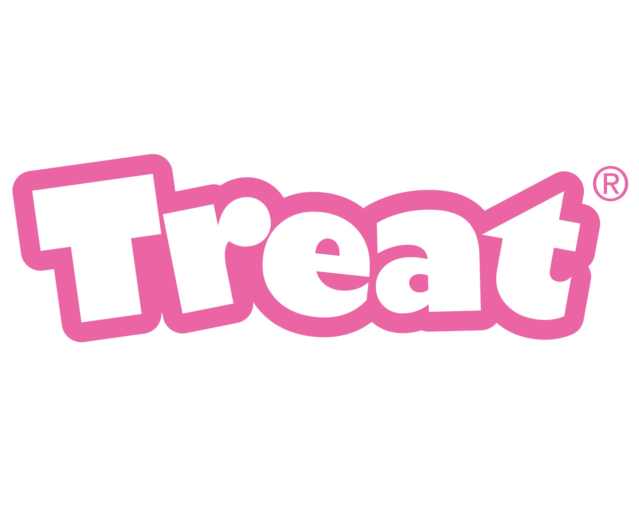 TREAT© JUMBO TINTED LIP BALM (SHIMMERING CREAM SODA WITH AN ORANGE TWIST)