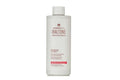 Cantabria Labs IRALTONE Fortifying Shampoo - Stimulates & Strengthens Hair | 400ml